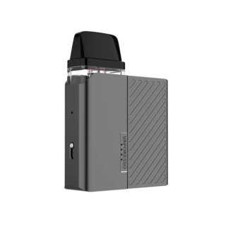 Vaporizador Vaporesso XROS Nano Space Gray