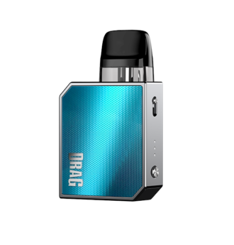 Voopoo Drag Nano 2 Azul