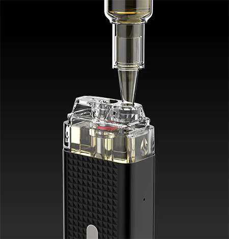 pc-luxe80-6_450x450_crop_center@2x copia pc luxe80 6 450x450 crop center@2x copia