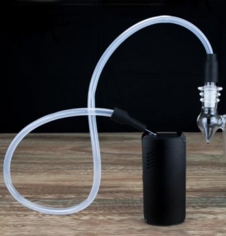 Adaptador de Bong para Starry FOG Mighty Crafty