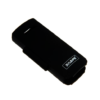 Carcasa de silicona para vaporizador Starry