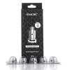 Regular DC 0.6 ohm