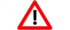 alerta isp cigarrillos electronicos