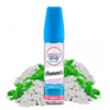 Dinner Lady Moments Bubble mint