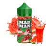 Liquido Mad Man Sandía Watermelon