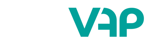 Asociación Gremial de Comercialización de Vaporizadores AGVAP