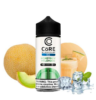 120ml