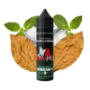 Heaven Hell Damballah Mint - Tabaco Amaderado Mentol