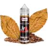 Heaven Hell Damballah v2 - Tabaco Amaderado