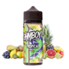 Ohmboy Tropical Frutas Tropicales