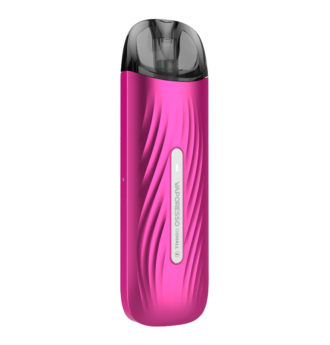 Rosado