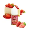SALT Beard NO 05 Cheesecake Frutilla