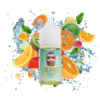 SALT Beard NO 42 Mix Frutas Hielo