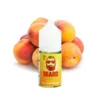SALT Beard NO 71 Duraznos