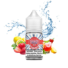 SALT Dinner Lady Strawberry Bikini Ice – Frutilla Limonada Hielo