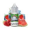 SALT Mr Freeze Frutilla Sandia Hielo
