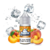 SALT Mr Freeze Mango Hielo