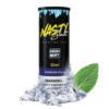 SALT Nasty Juice Passion Killa – Maracuyá