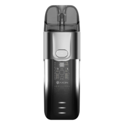 Vaporesso Luxe XR Silver