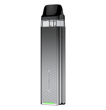 Vaporesso XROS 3 MINI Kit Pod 17 Vaporesso XROS 3 Mini Icy Silver
