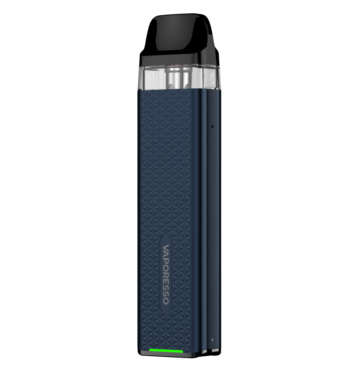 Vaporesso XROS 3 MINI Kit Pod 18 Vaporesso XROS 3 Mini Navy Blue