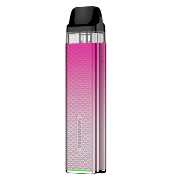 Vaporesso XROS 3 MINI Kit Pod 15 Vaporesso XROS 3 Mini Rose Pink