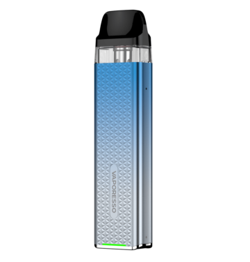 Vaporesso XROS 3 MINI Kit Pod 19 Vaporesso XROS 3 Mini Sky Blue
