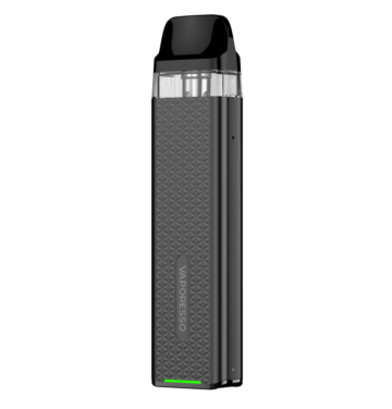 Vaporesso XROS 3 MINI Kit Pod 14 Vaporesso XROS 3 Mini Space Gray