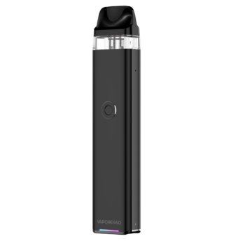 Vaporesso XROS 3 Negro
