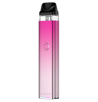 Vaporesso XROS 3 Rose Pink