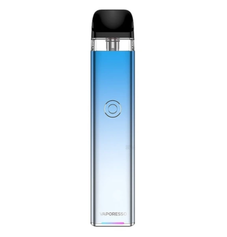 Vaporesso XROS 3 Sky Blue