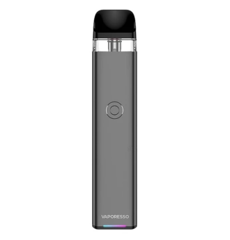 Vaporesso XROS 3 Space Gray
