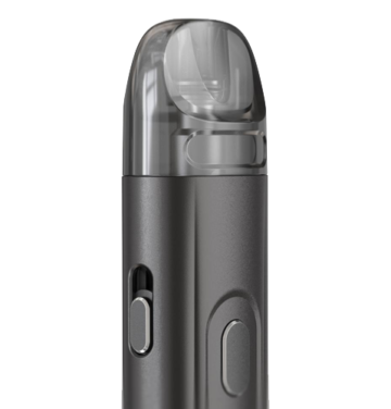 Aspire Flexus Q Pod Kit - Imagen 2