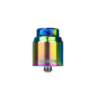 7 Colores