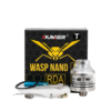 Atomizador Oumier Wasp Nano RDA