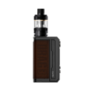 Black Umber