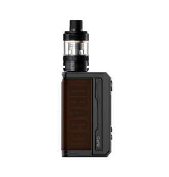 Black Umber