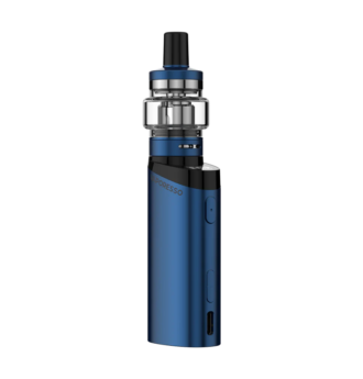 Blue 1