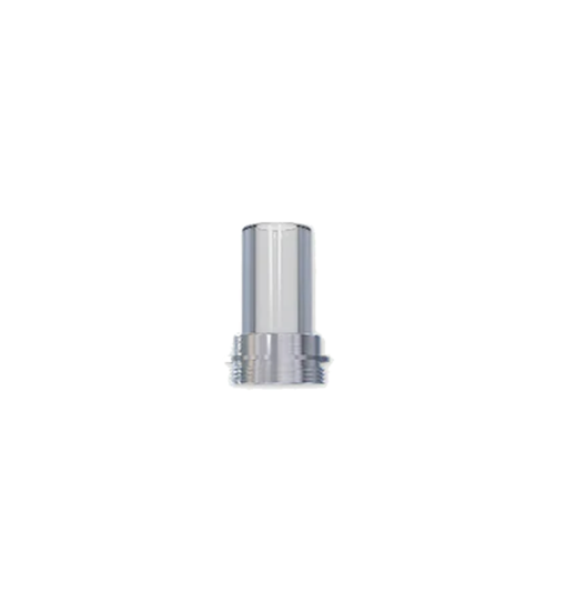 Boquilla C Vapor Mini