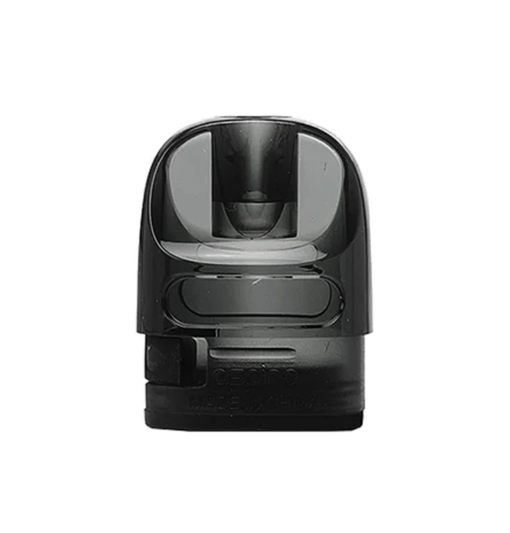 Pod Flexus Q 2ml - Imagen 2