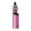 Taffy Pink