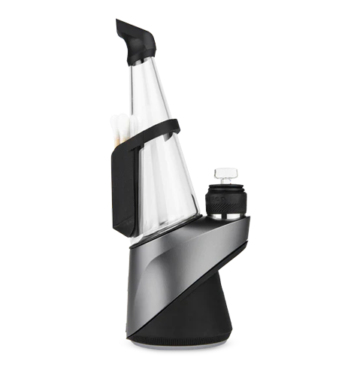 Travel Pack Puffco Peak Pro - Imagen 2