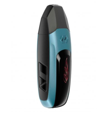 Vaporizador Boundless Vexil 7 Vaporizador Boundless Vexil - Imagen 2