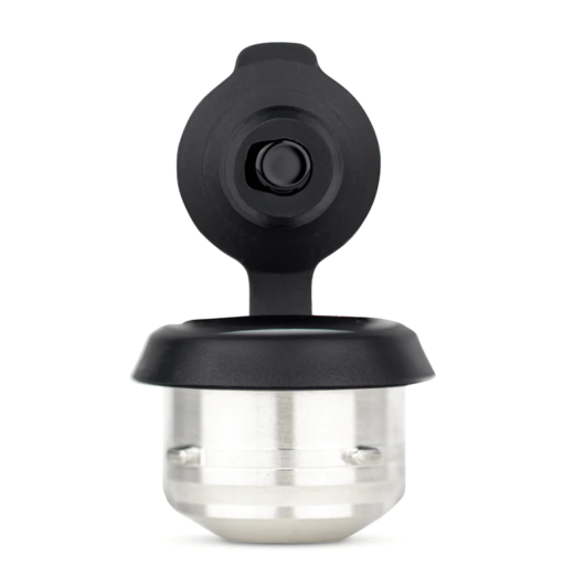 Puffco Atomizador The Proxy 3D - Imagen 3