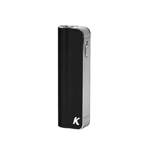Kandy Pens C-Box Pro