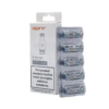 Resistencia Aspire Flexus Q