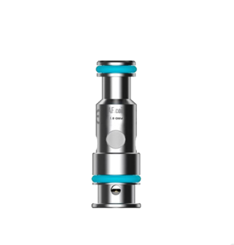 flexus 2