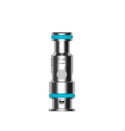 Resistencia Aspire Flexus Q - Imagen 2