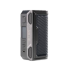 Gun Metal / Carbon Fiber