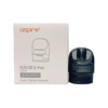 Pod Flexus Q 2ml